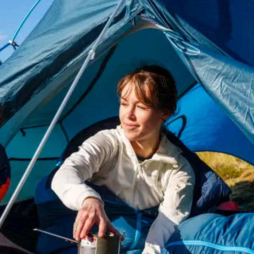 Norrona Women's Falketind Warm 2 Stretch Hood-Women's - Clothing - Jackets & Vests-Norrona-Appalachian Outfitters