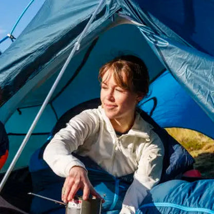 Norrona Women's Falketind Warm 2 Stretch Hood-Women's - Clothing - Jackets & Vests-Norrona-Appalachian Outfitters