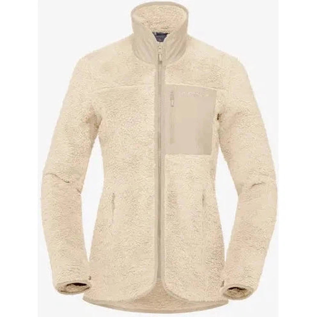 Norrona Women's Femund Warm3 Jacket – Appalachian Outfitters Norrona Women's Femund Warm3 Jacket – Appalachian Outfitters