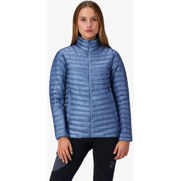 norrona-norrona-womens-