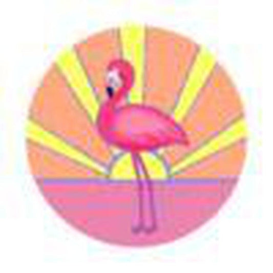 Noso-Flamingo-Appalachian Outfitters