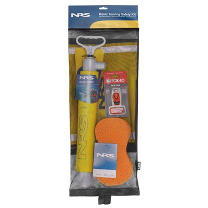 NRS-Basic Touring Safety Kit-Appalachian Outfitters