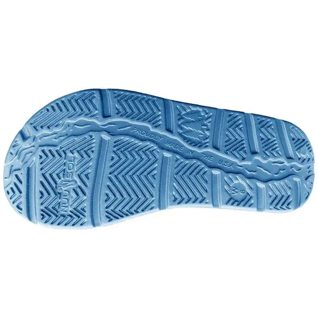 NuuSol Kid's McCall Clog-Kids - Footwear - Sandals-NuuSol-Appalachian Outfitters