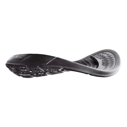 NuuSol Men's Sawtooth Slide-Men's - Footwear - Sandals-NuuSol-Appalachian Outfitters