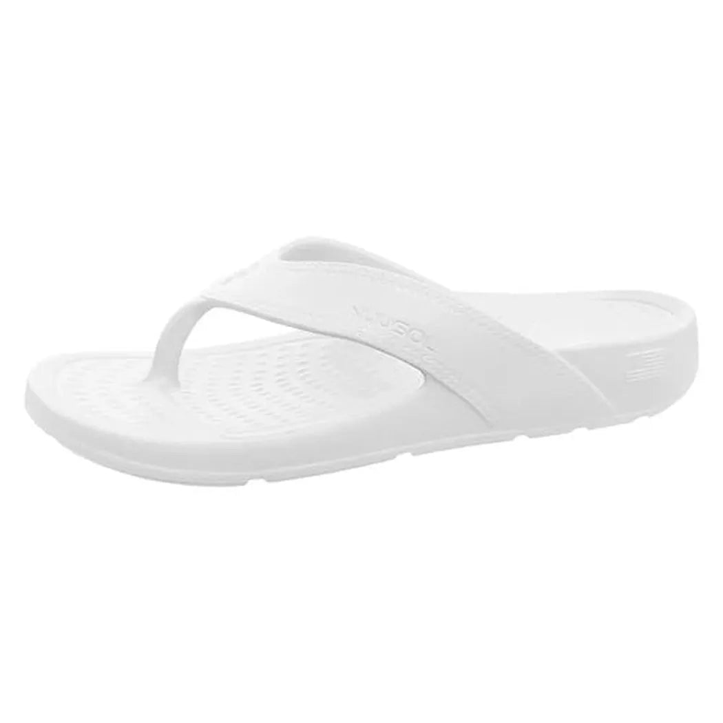NuuSol Womens Cascade Flip Flop-Womens - Footwear - Sandals-NuuSol-Appalachian Outfitters