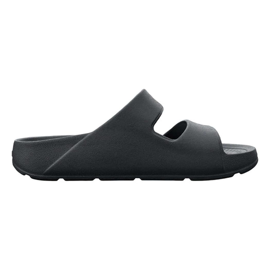 NuuSol Women's Sun Valley Slide-Women's - Footwear - Sandals-NuuSol-Appalachian Outfitters