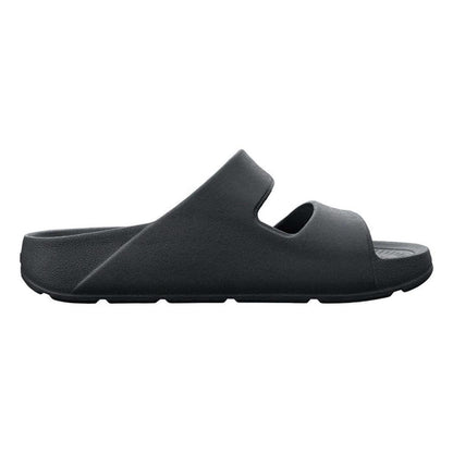 NuuSol Women's Sun Valley Slide-Women's - Footwear - Sandals-NuuSol-Appalachian Outfitters