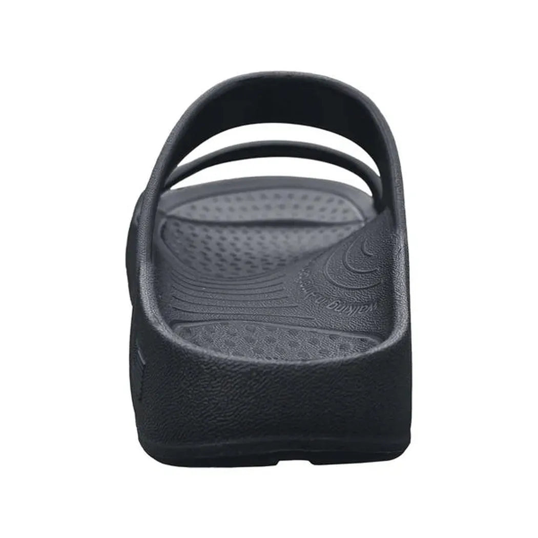 NuuSol Women's Sun Valley Slide-Women's - Footwear - Sandals-NuuSol-Appalachian Outfitters