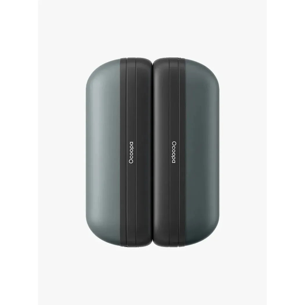 Ocoopa UT2S Mini Hand Warmer Rechargeable-Health and Safety - Misc-Ocoopa-Appalachian Outfitters