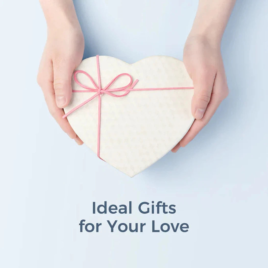 Ocoopa UT2S Mini Hand Warmer Rechargeable-Health and Safety - Misc-Ocoopa-Black-Appalachian Outfitters