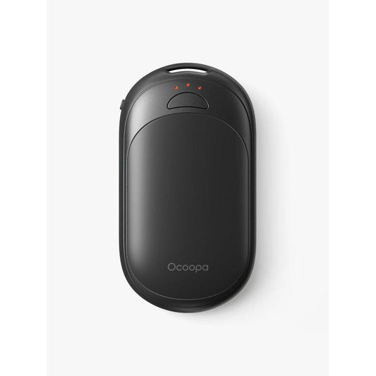 Ocoopa UT3 Lite Magnetic Rechargeable Hand Warmers-Health and Safety - Misc-Ocoopa-Appalachian Outfitters