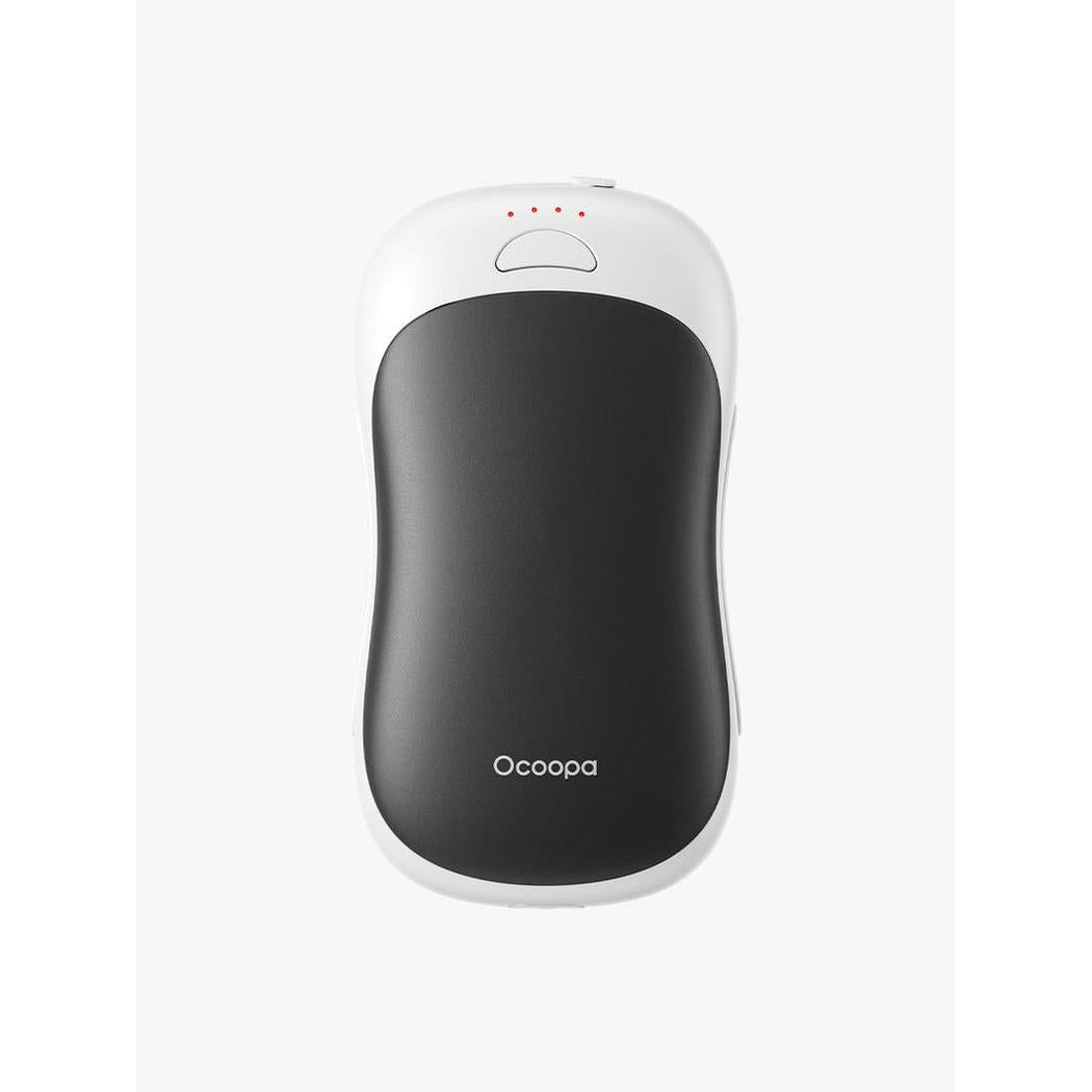 Ocoopa UT3 PRO Magnetic Rechargeable Hand Warmers-Health and Safety - Misc-Ocoopa-Appalachian Outfitters