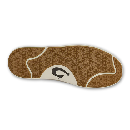 Olukai Men's Lae'Ahi Lauhala-Men's - Footwear - Shoes-Olukai-Appalachian Outfitters