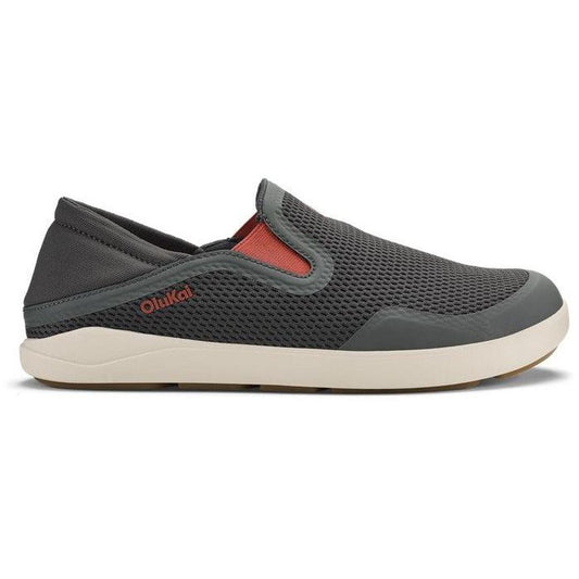 Olukai Men's Moku Slip-On-Men's - Footwear - Shoes-Olukai-Appalachian Outfitters
