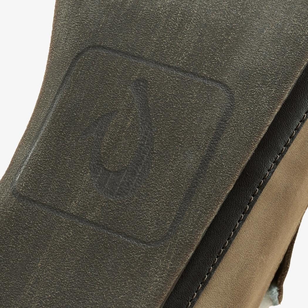 Olukai Men's Moloa Slipper-Men's - Footwear - Shoes-Olukai-Appalachian Outfitters