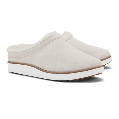 Olukai Women's Mani-Women's - Footwear - Shoes-Olukai-Appalachian Outfitters