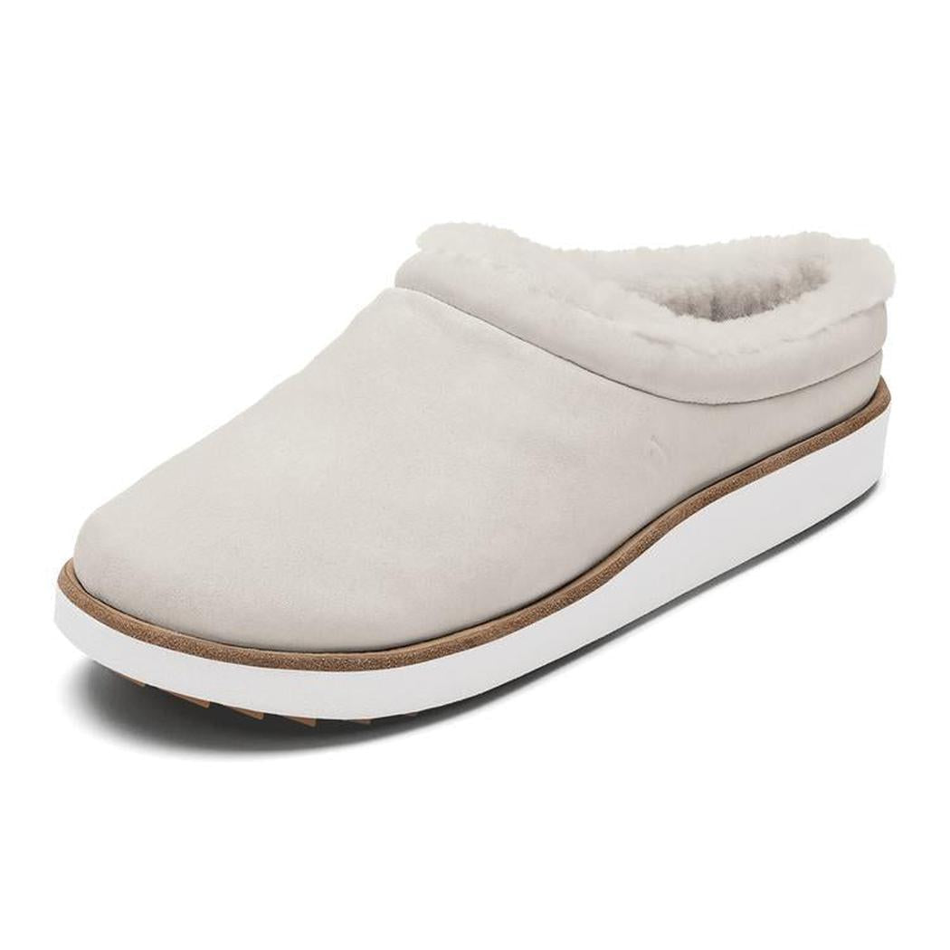Olukai Women's Mani-Women's - Footwear - Shoes-Olukai-Appalachian Outfitters