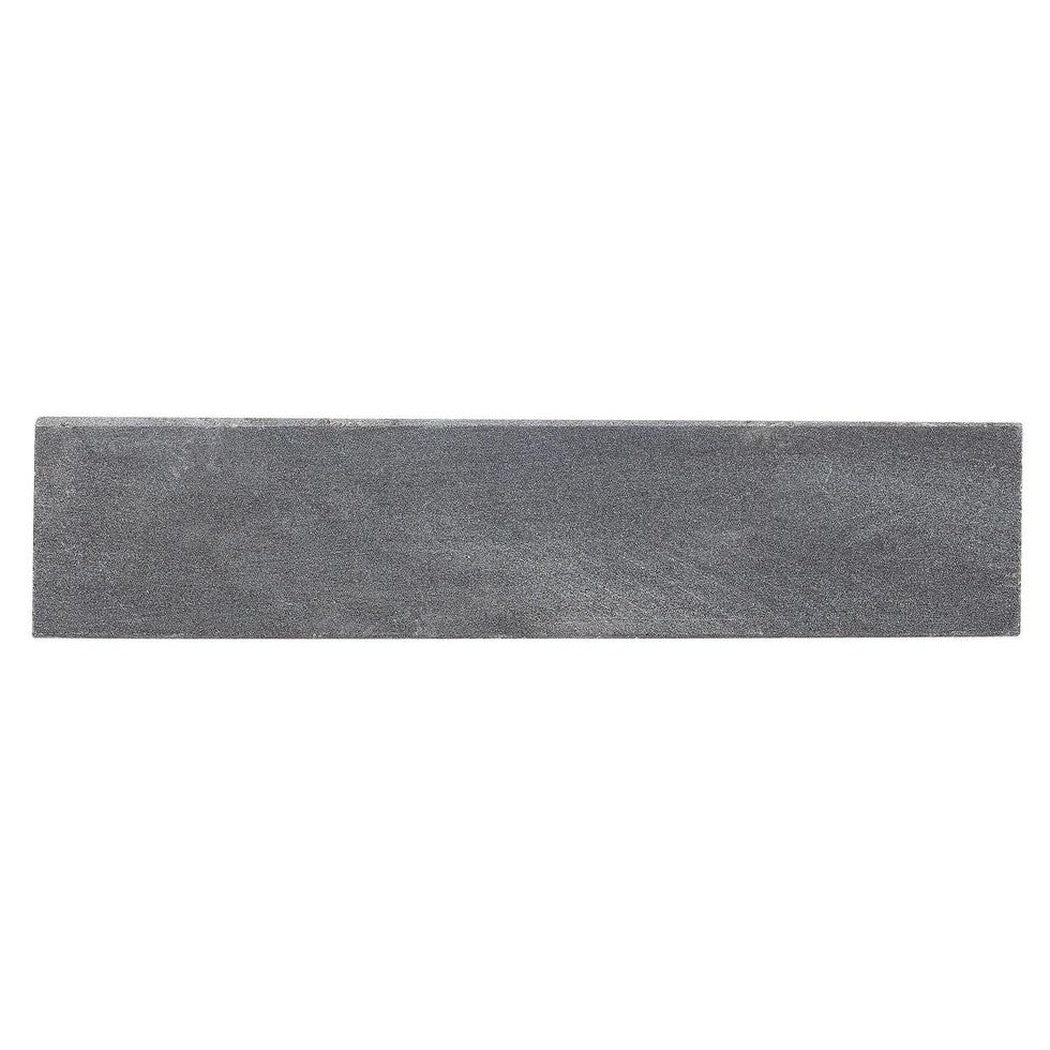 Opinel 4'' Sharpening Stone-Camping - Accessories - Knife & Axe Accessories-Appalachian Outfitters