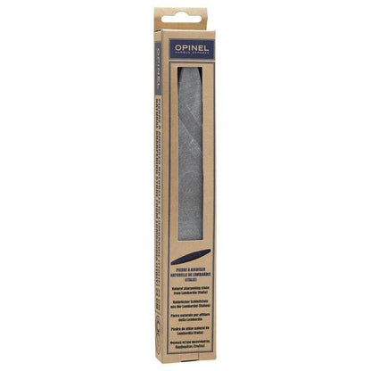 Opinel-10'' Sharpening Stone-Appalachian Outfitters