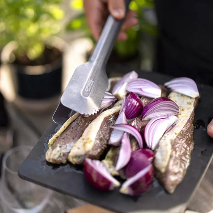 Opinel Grilling Set-Camping - Accessories - Knife & Axe Accessories-Opinel-Appalachian Outfitters