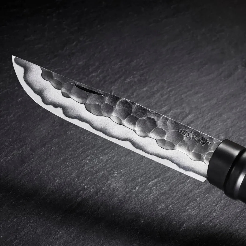 Opinel Limited Edition No.10 Shiori-Camping - Accessories - Knives-Opinel-Appalachian Outfitters