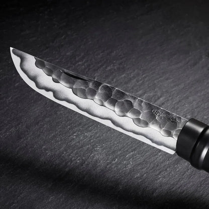 Opinel Limited Edition No.10 Shiori-Camping - Accessories - Knives-Opinel-Appalachian Outfitters