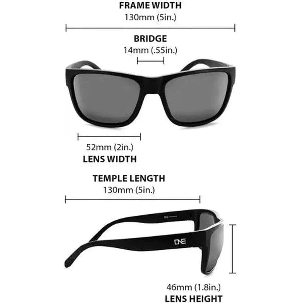 Optic nerve polarized sunglasses shop