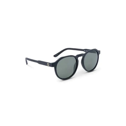 Optic Nerve RiNO-Accessories - Eyewear - Sunglasses-Optic Nerve-Appalachian Outfitters