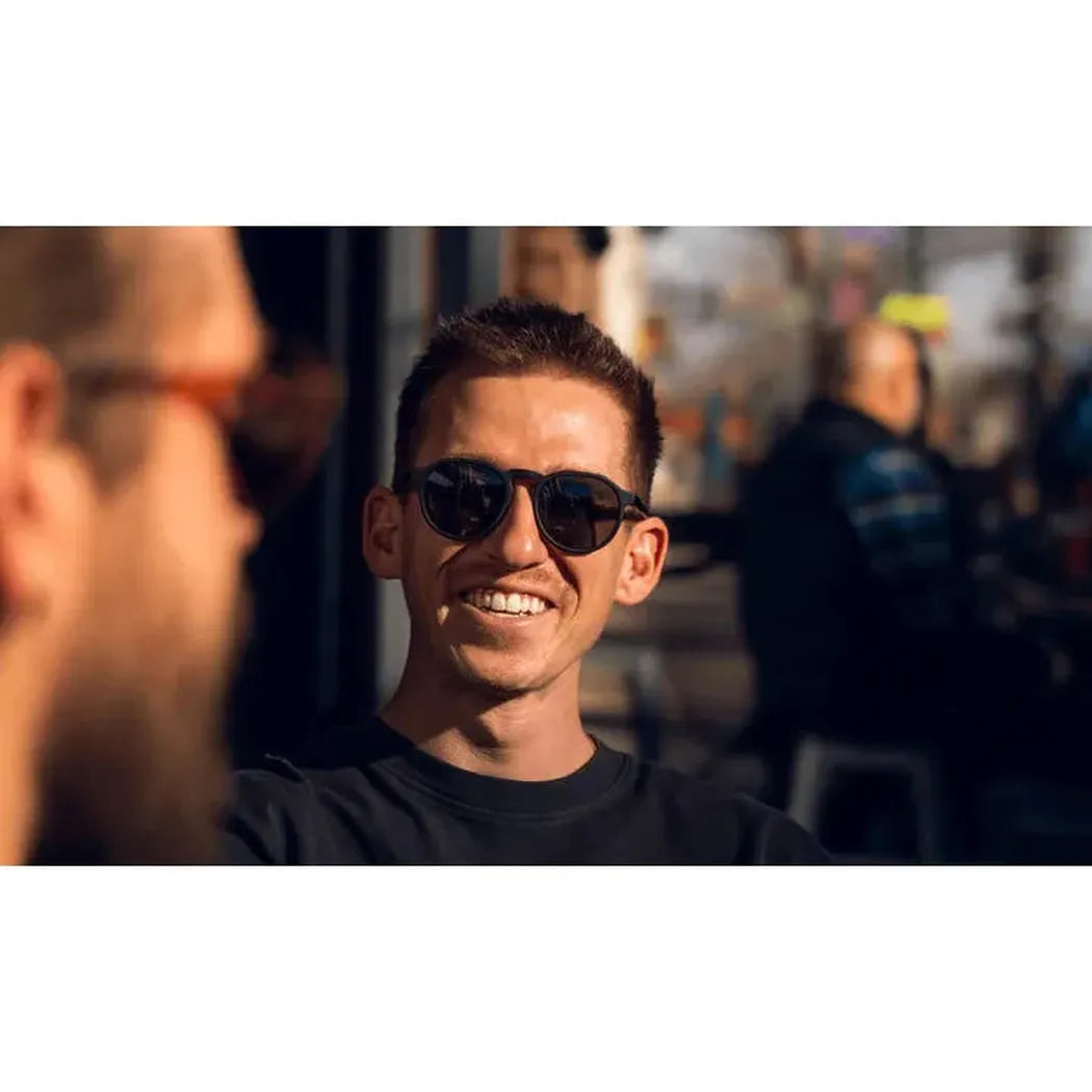 Optic Nerve RiNO-Accessories - Eyewear - Sunglasses-Optic Nerve-Appalachian Outfitters