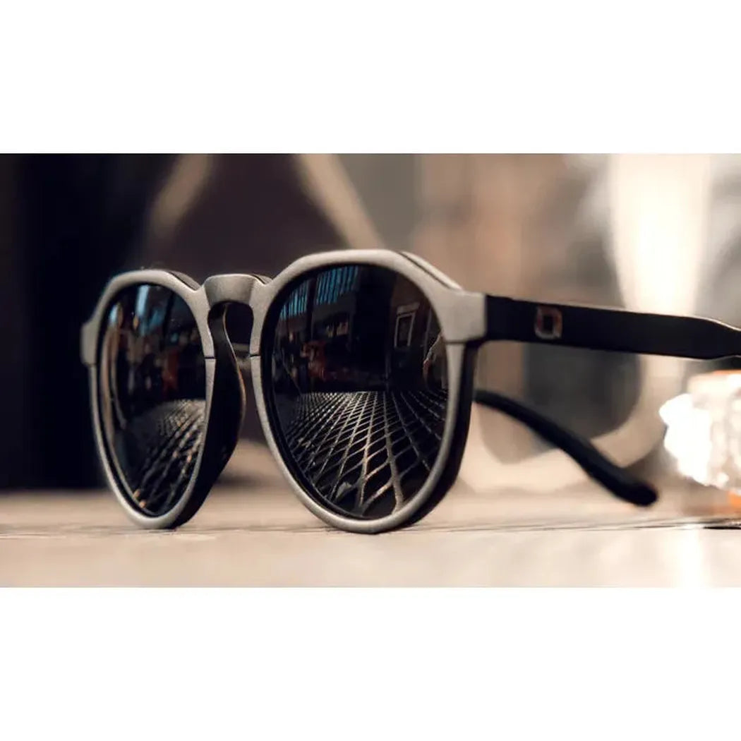 Optic Nerve RiNO-Accessories - Eyewear - Sunglasses-Optic Nerve-Appalachian Outfitters