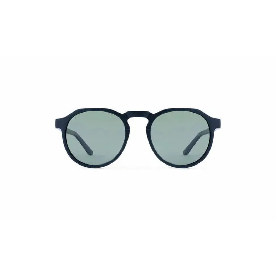 Optic Nerve RiNO-Accessories - Eyewear - Sunglasses-Optic Nerve-Appalachian Outfitters