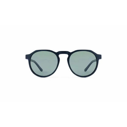 Optic Nerve RiNO-Accessories - Eyewear - Sunglasses-Optic Nerve-Appalachian Outfitters