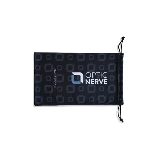 Optic Nerve Soft Case-Accessories - Eyewear - Accessories-Optic Nerve-Appalachian Outfitters