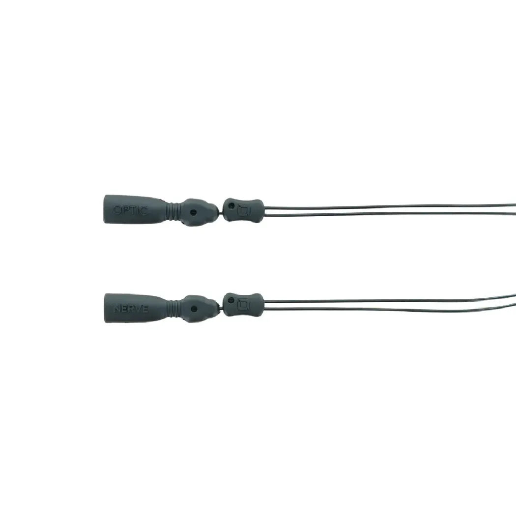 Optic Nerve Steel Wire Adjustable Retainer-Accessories - Eyewear - Accessories-Optic Nerve-Appalachian Outfitters