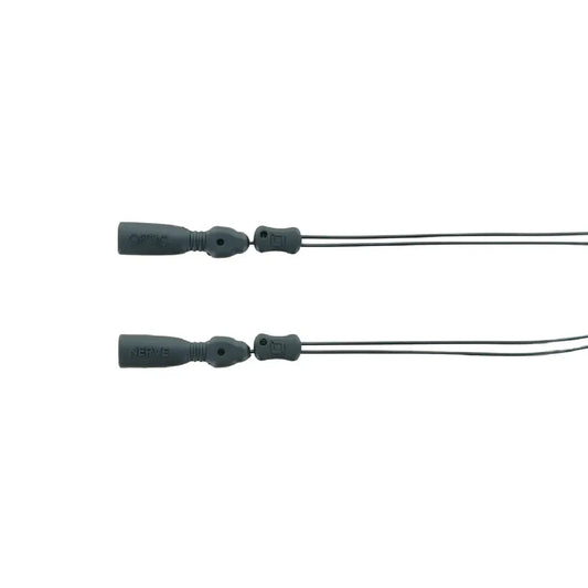 Optic Nerve Steel Wire Adjustable Retainer-Accessories - Eyewear - Accessories-Optic Nerve-Appalachian Outfitters