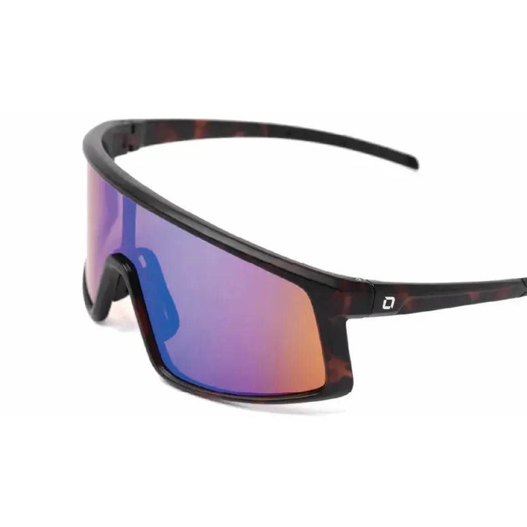 Optic Nerve Stone Cat-Accessories - Eyewear - Sunglasses-Optic Nerve-Appalachian Outfitters