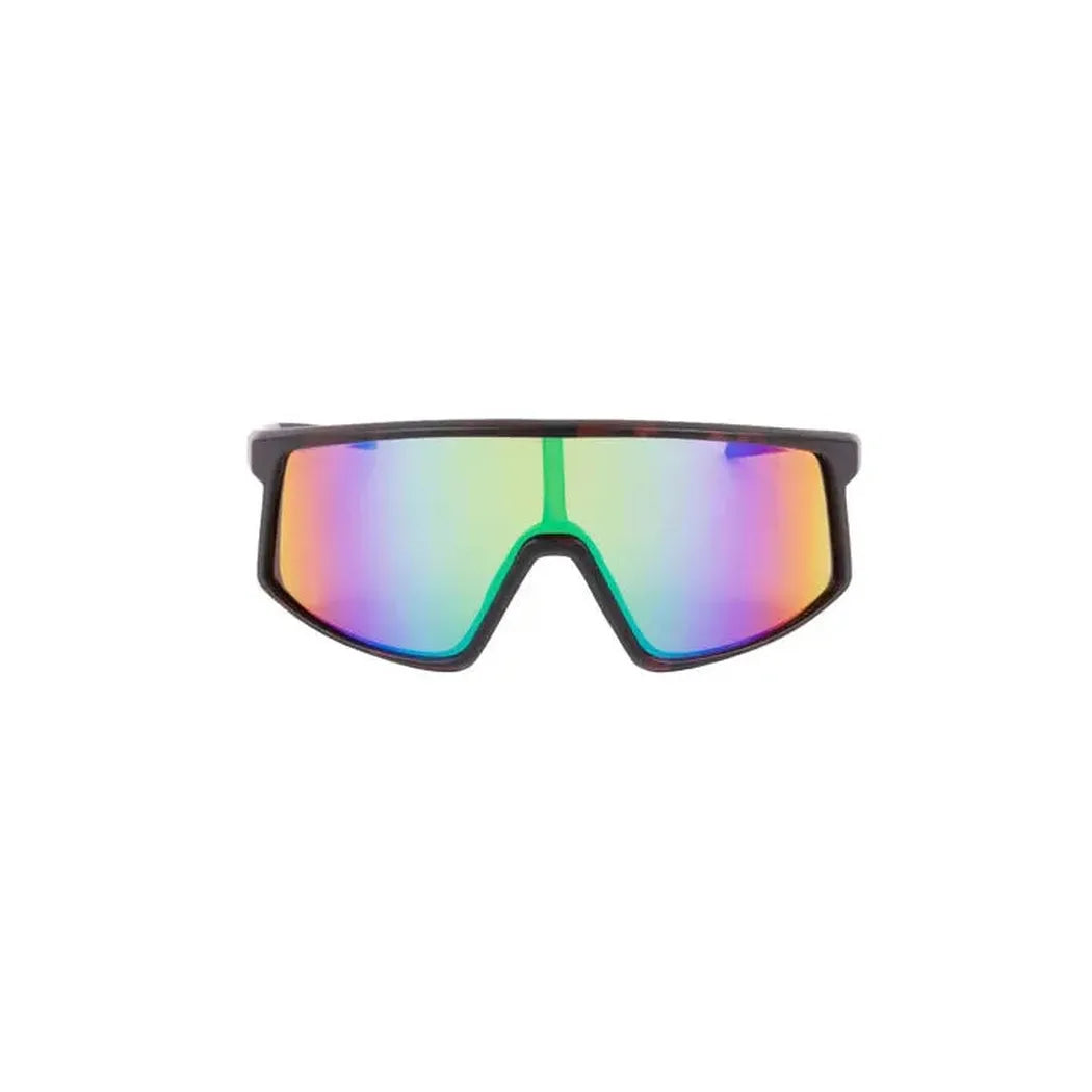 Optic Nerve Stone Cat-Accessories - Eyewear - Sunglasses-Optic Nerve-Appalachian Outfitters