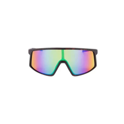 Optic Nerve Stone Cat-Accessories - Eyewear - Sunglasses-Optic Nerve-Appalachian Outfitters