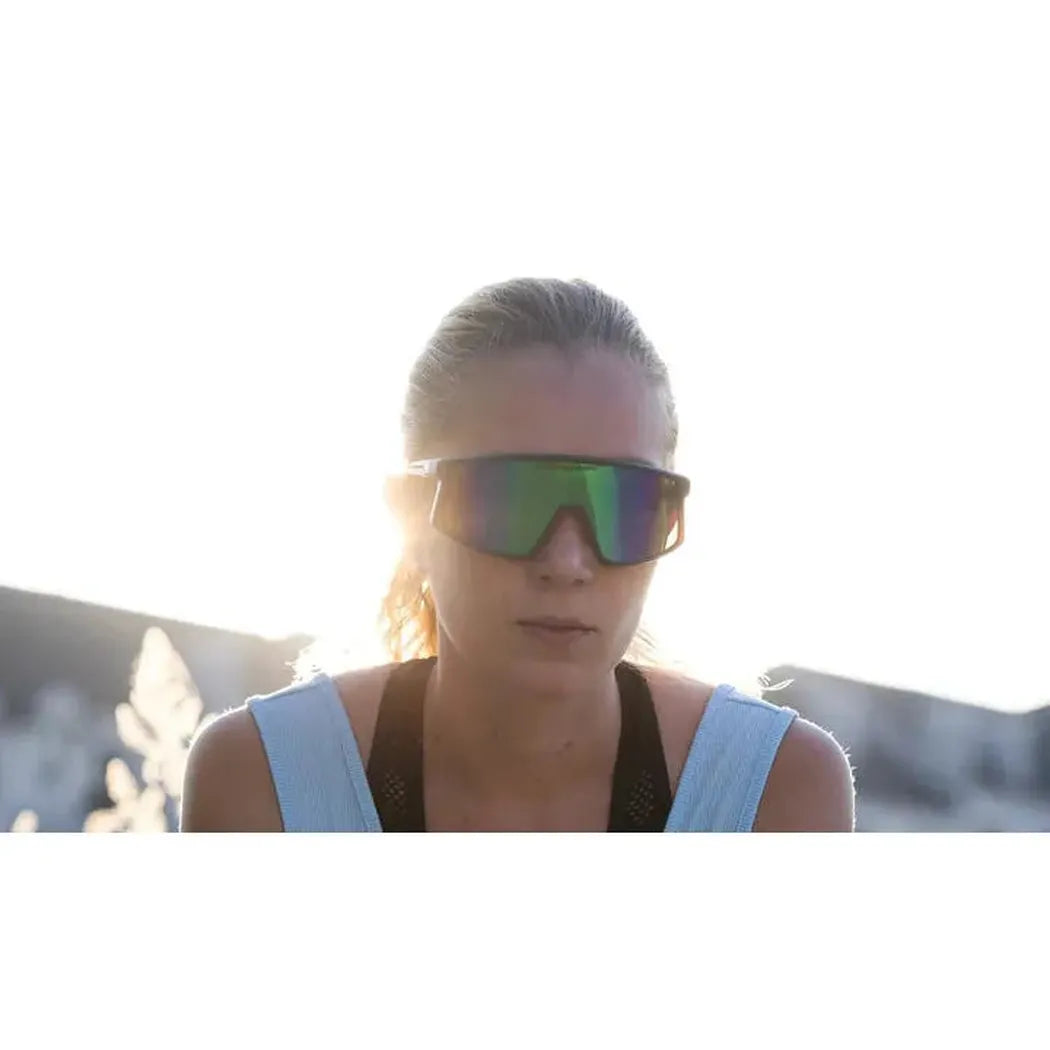Optic Nerve Stone Cat-Accessories - Eyewear - Sunglasses-Optic Nerve-Appalachian Outfitters