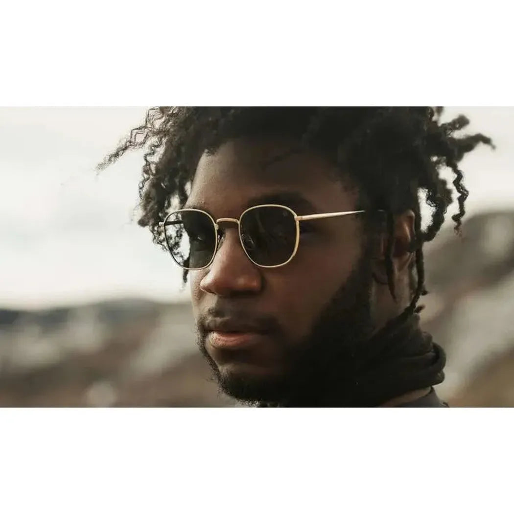 Optic Nerve Townsend-Accessories - Eyewear - Sunglasses-Optic Nerve-Appalachian Outfitters