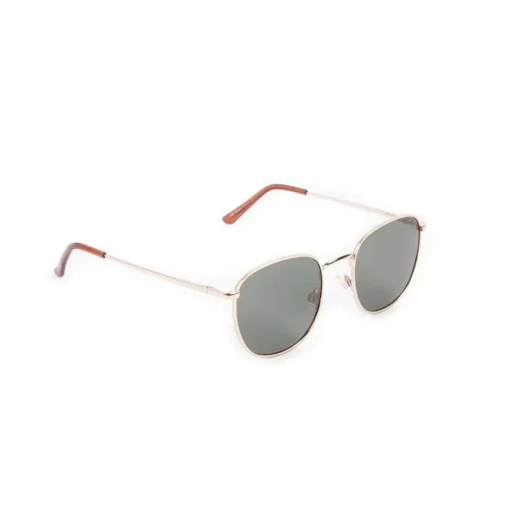 Optic Nerve Townsend-Accessories - Eyewear - Sunglasses-Optic Nerve-Appalachian Outfitters