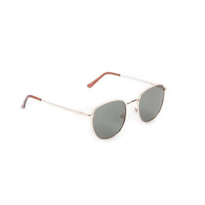 Optic Nerve Townsend-Accessories - Eyewear - Sunglasses-Optic Nerve-Appalachian Outfitters