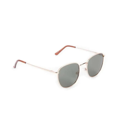 Optic Nerve Townsend-Accessories - Eyewear - Sunglasses-Optic Nerve-Appalachian Outfitters