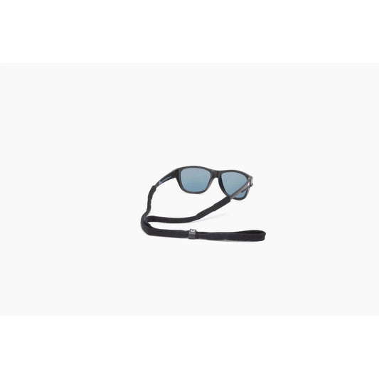 Optic Nerve Stretch Nylon Retainer-Accessories - Eyewear - Accessories-Appalachian Outfitters