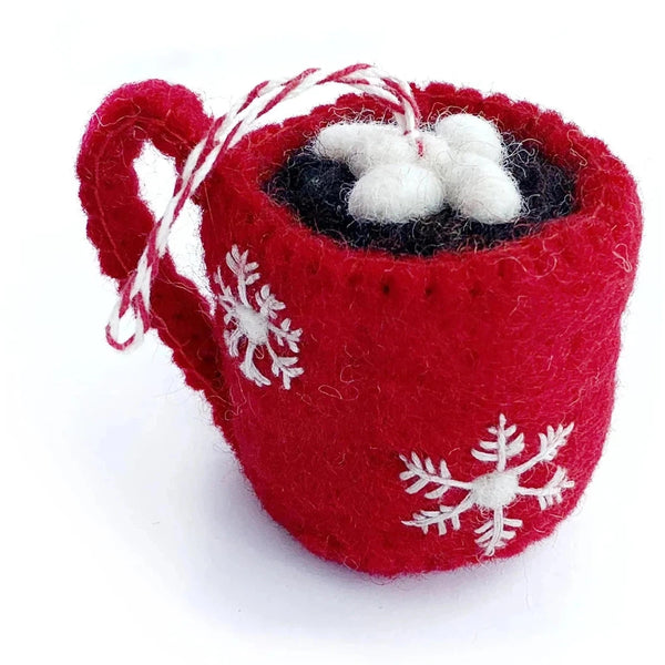 ornaments-4-orphans-ornaments-