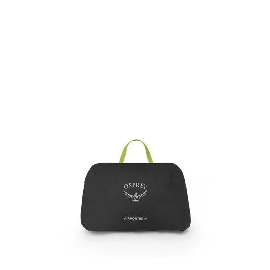 Osprey Airporter Medium-Travel - Luggage-Appalachian Outfitters