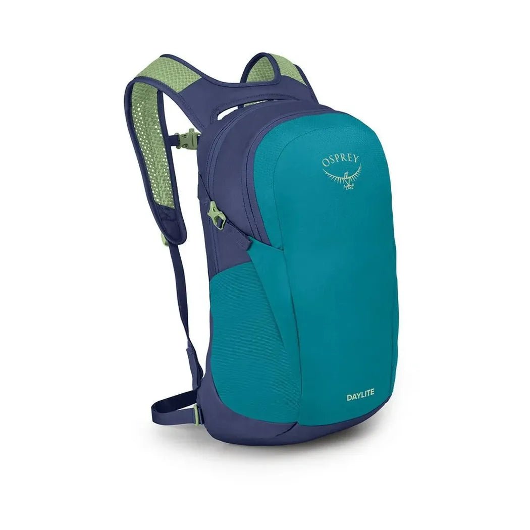 osprey backpack g daypack Daylite EVERKI Concept 2 Professional it is compatible with download Size:1/0-50 pack
