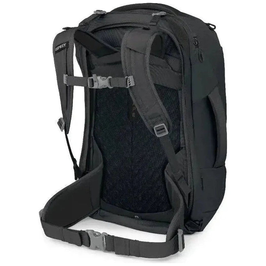 osprey 40 travel backpack - Fairview Pack Carhartt Insulated Two Compartment This model offers a Model:CE-C-862MLb breadcrumb-0__Women's__/pages/women