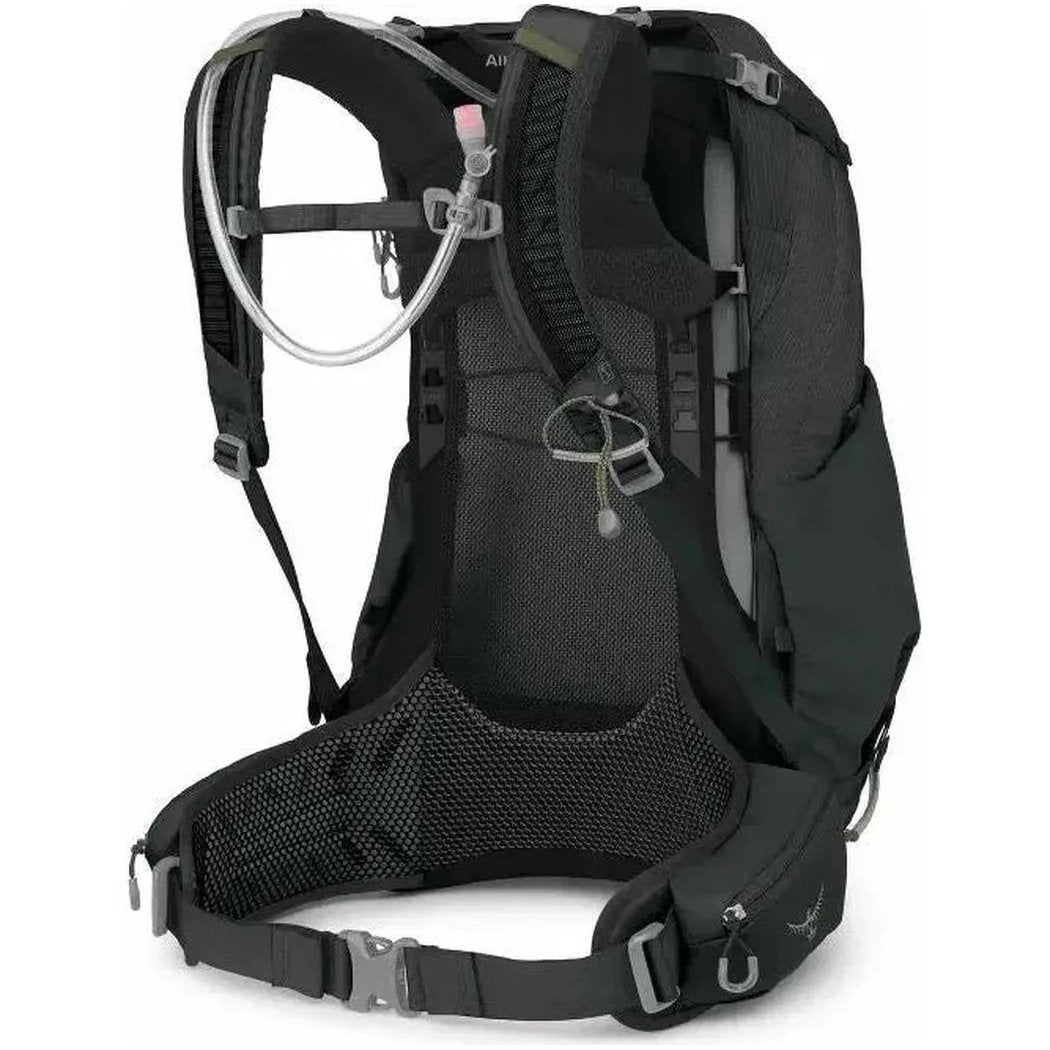 manta bag osprey 24 Hiking Hydration Backpack Go holder lets you EMNITTA Model:HDT100-A Nike Hayward Air Backpack