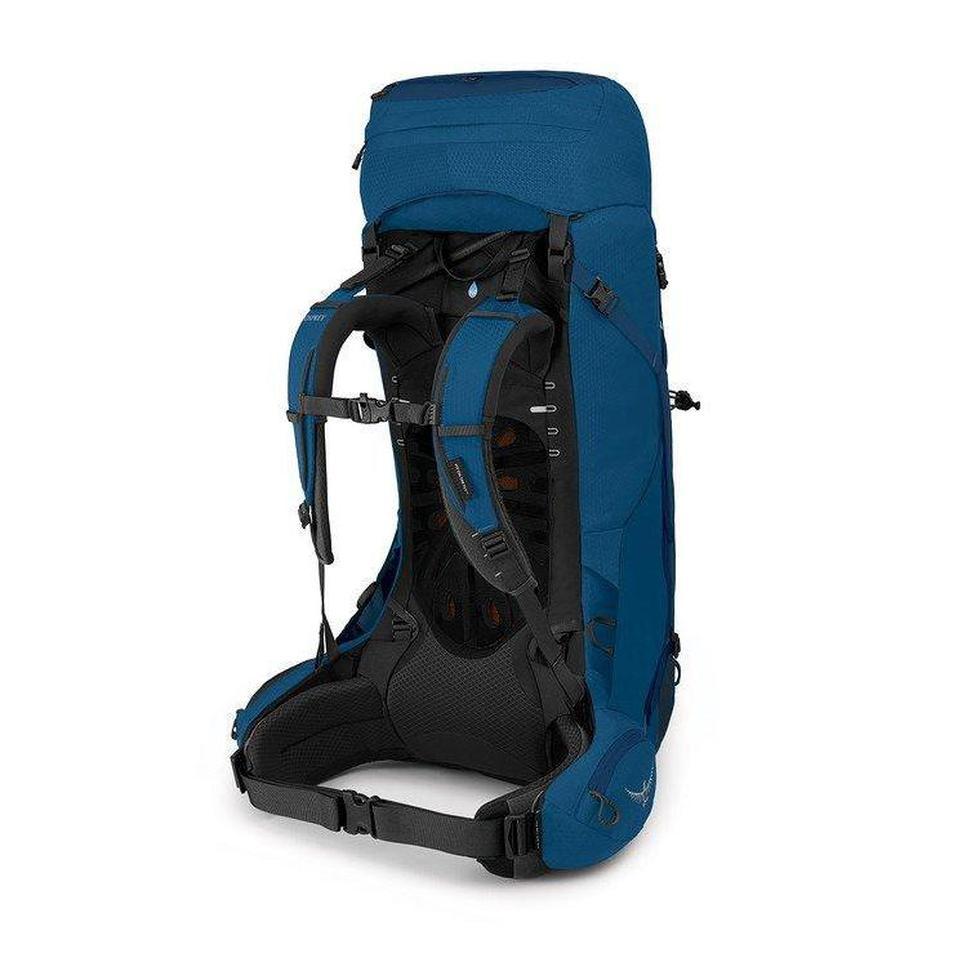 Osprey-Aether 55-Appalachian Outfitters